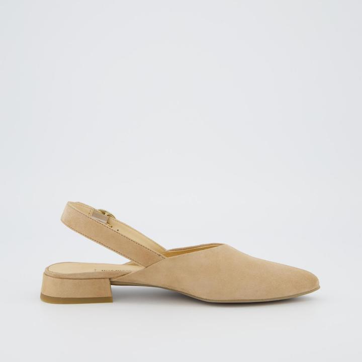 Image du produit Paul Green Pumps (37.5)