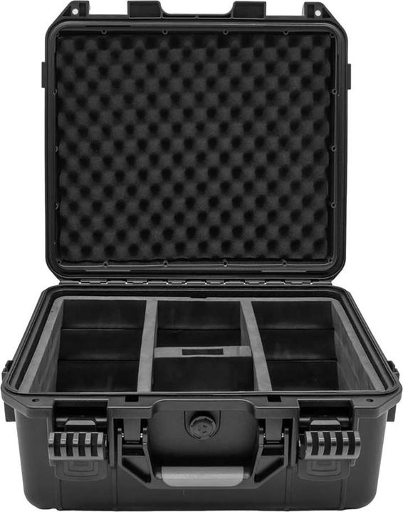 Produktbild Ultra Pro Graded Card Case