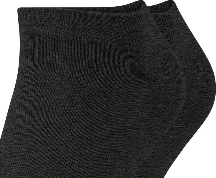 Produktbild Esprit Basic Uni SN 2P (2er Pack, 47 - 50)