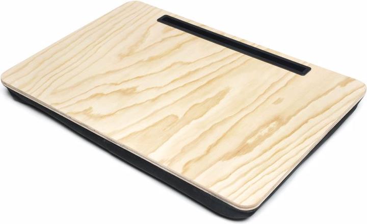 Actual product image Kikkerland iBed