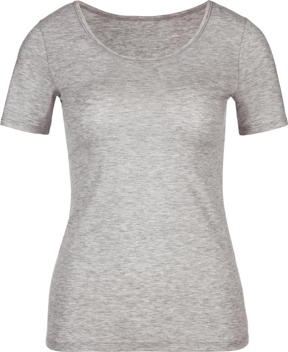 Mélange de gris