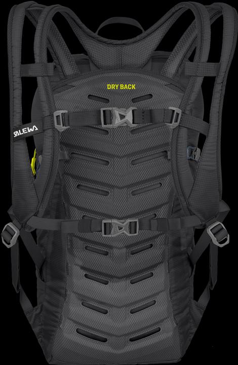 Produktbild Salewa Ultra Train 18 (18 l)