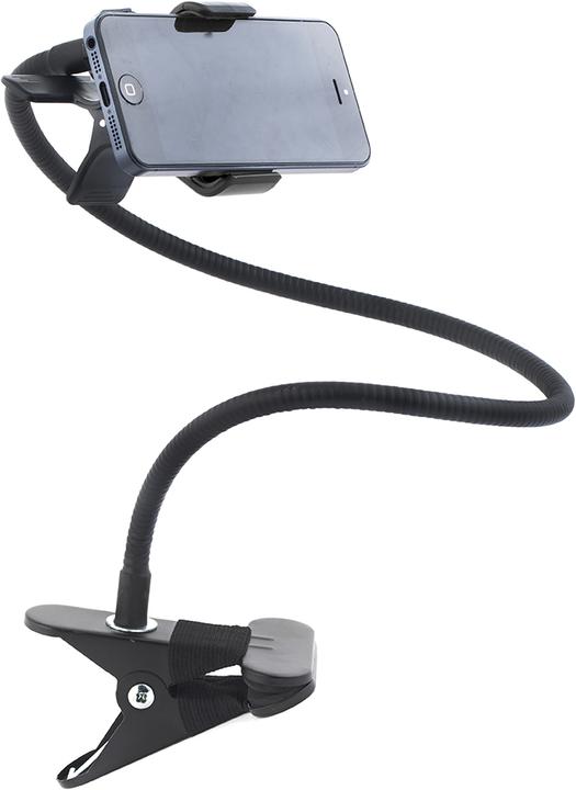 Smartphone Halterung