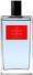 Produktbild Victorio & Lucchino Col V y L Agua Hombre N11 150 (Eau de cologne, 150 ml)