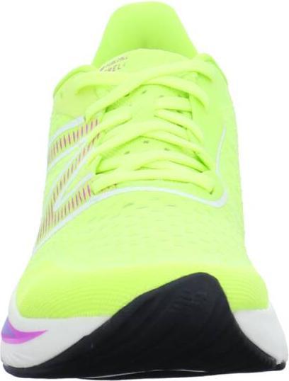 Produktbild New Balance WFCXCT3 Fuel Cell Rebel v3 (41)
