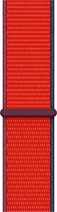Immagine prodotto Apple Sport Loop (40 mm, Tessuto di nylon)