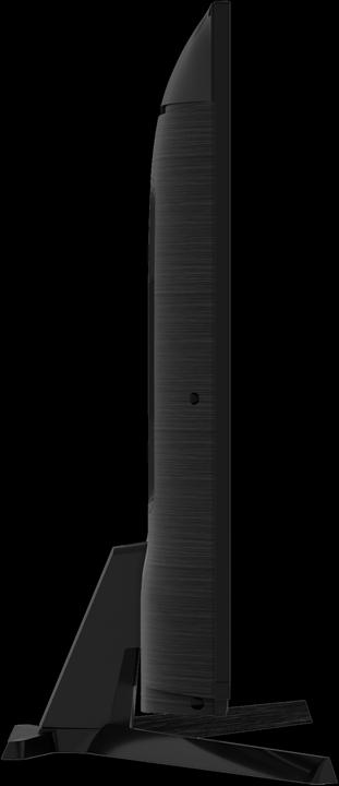 Actual product image Grundig 55 GUB 7040 Fire TV (55", LCD, 4K)