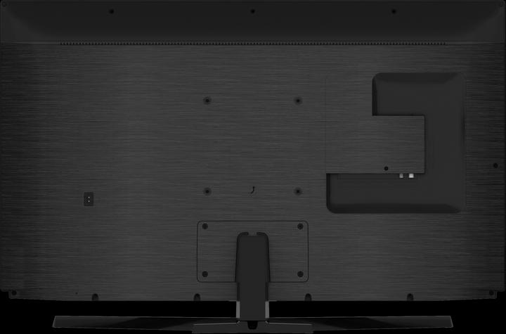 Actual product image Grundig 55 GUB 7040 Fire TV (55", LCD, 4K)