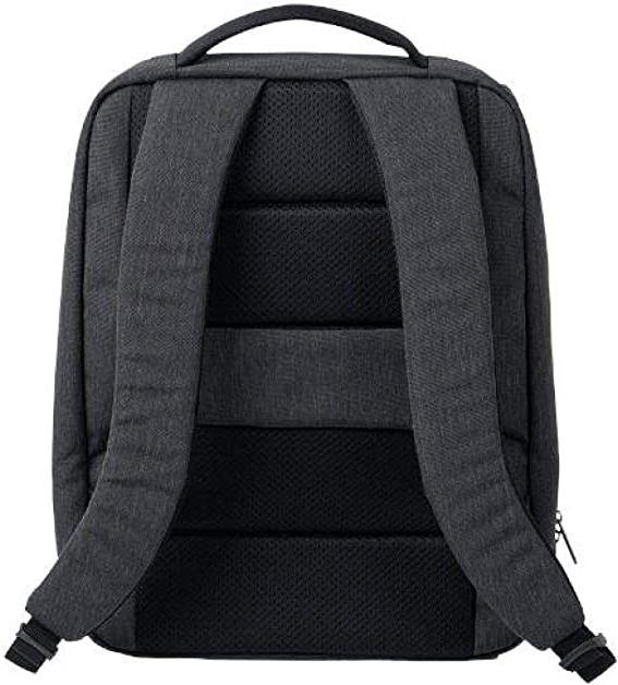 Image du produit Xiaomi Mi City 2 (17 l)