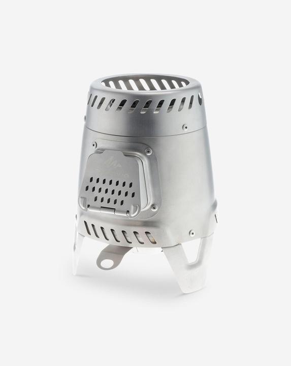 Image du produit Quechua MH500
