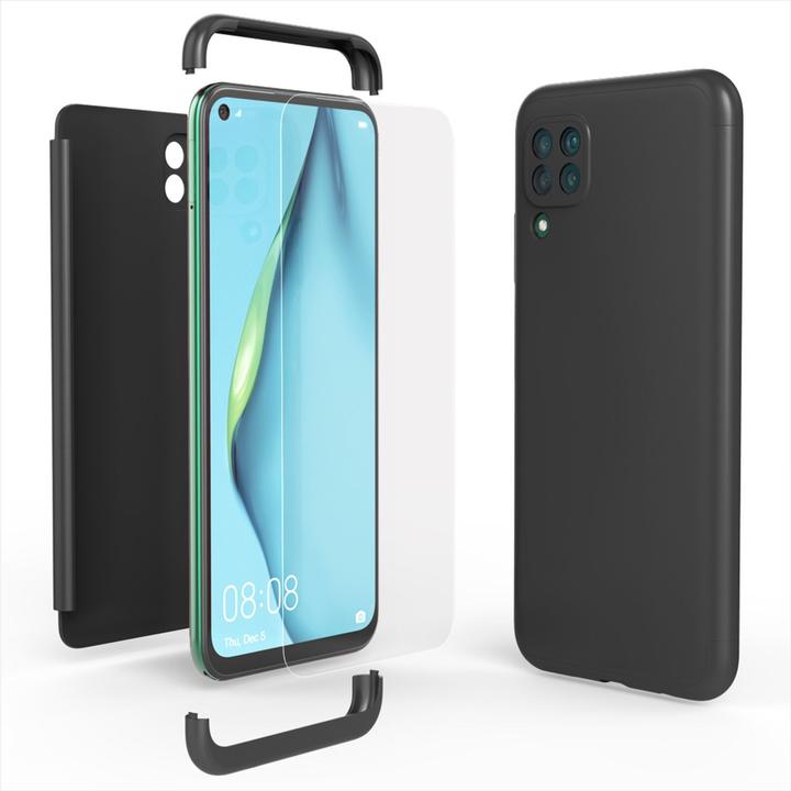 Image du produit Nalia Coque (Huawei P40 Lite)