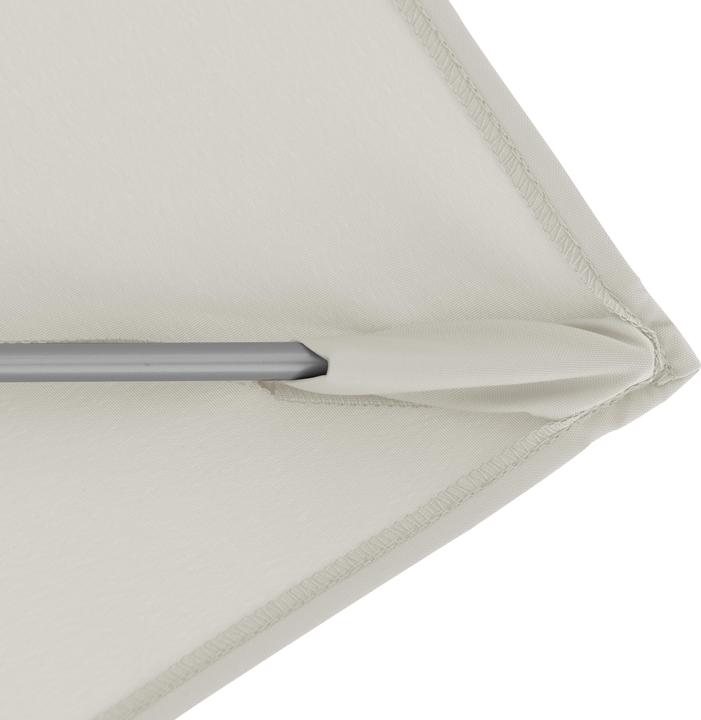 Image du produit Doppler Expert Auto Tilt (1.40 m)