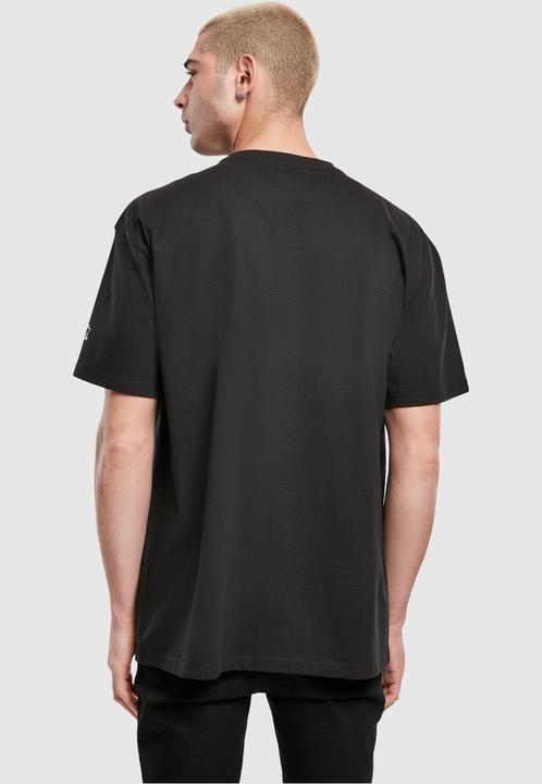 Produktbild Starter New York Tee (XL)