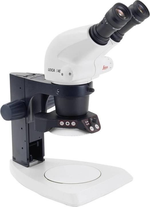 Actual product image Leica Microsystems Microsystems LED3000 RL 10819330 Microscope illumination Suitable for brand (microscopes) Leica
