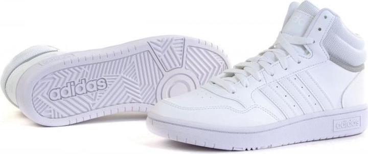 Produktbild adidas Hoops (38 2/3)