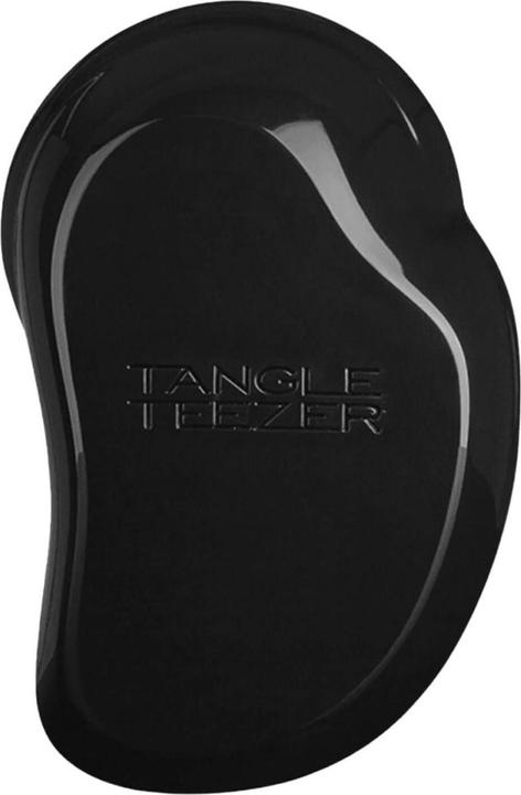 Tangle Teezer L'originale