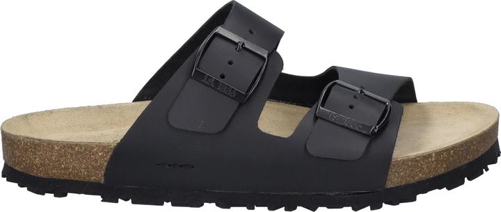 Actual product image Josef Seibel 14301-354 (44)