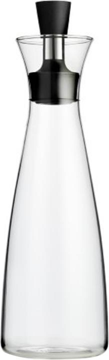 Image du produit Eva Solo Olivia (500 ml)