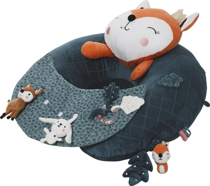 Immagine prodotto Vertbaudet Coperta/Arcobaleno Da Gioco