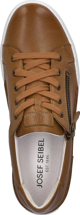 Produktbild Josef Seibel 69903-133 (43)