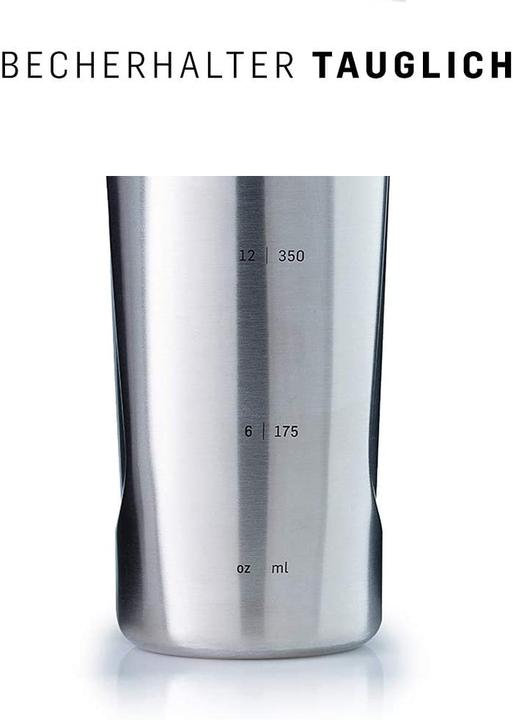 Produktbild Blender Bottle Radian (0.77 l)