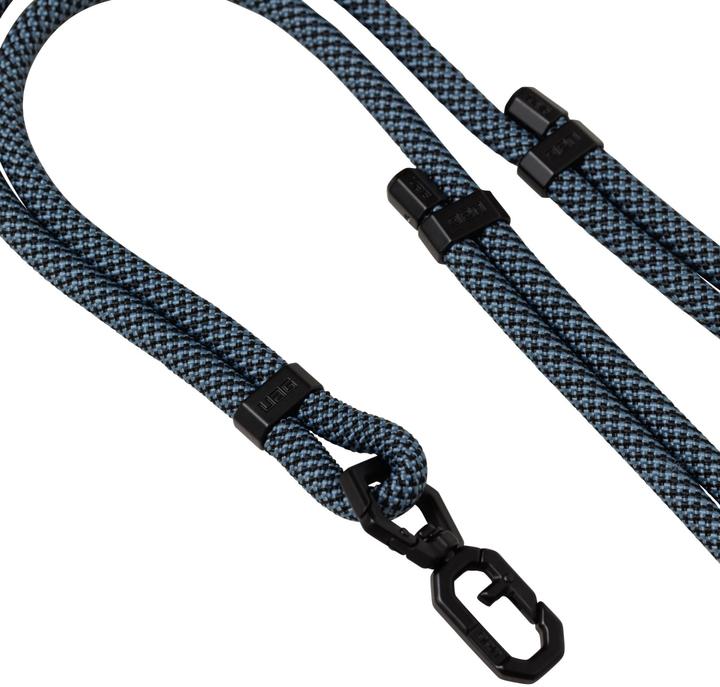 Productafbeelding UAG Civiele Crossbody Slim Sleutelkoord