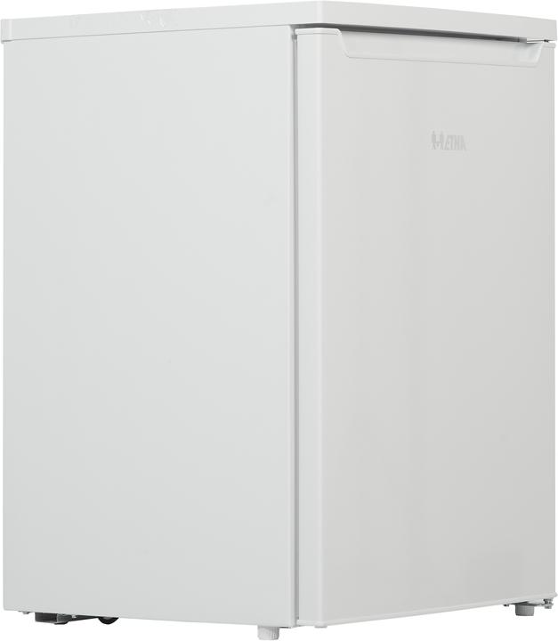 Produktbild Etna KVV856WIT (120 l)
