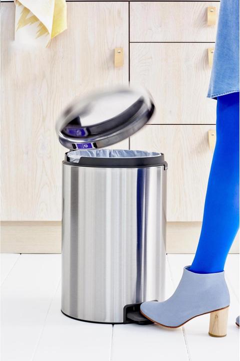 Produktbild Brabantia Newlcon (20 l)