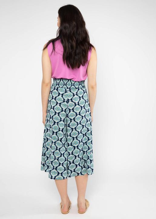 Immagine prodotto Blutsgeschwister Flotte Culottes (L)