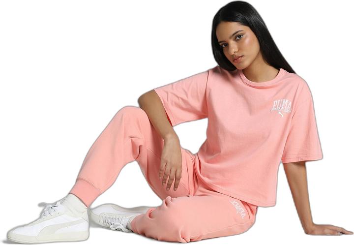 Immagine prodotto Puma Class Relaxed (XL)