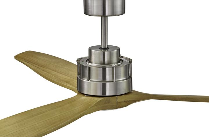 Actual product image Beacon Airfusion Akmani (32 dB)