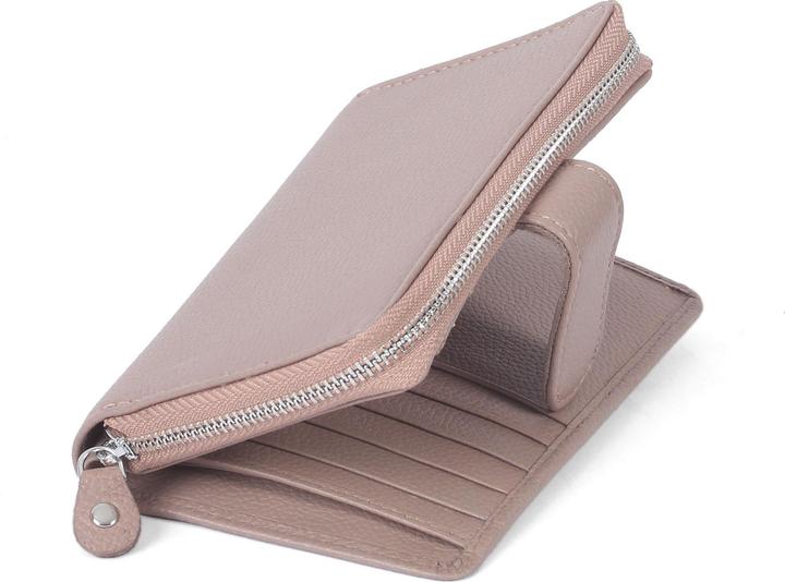 Actual product image Margelisch Madrid 1