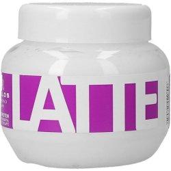 Actual product image Kallos Latte (275 ml)