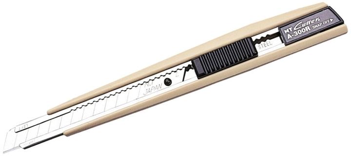 Image du produit NT Cutter A-300rp (Cutters)