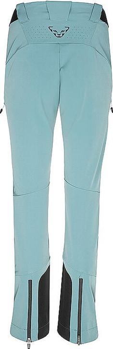 Actual product image Dynafit TLT Touring Dynastretch Trousers (S)