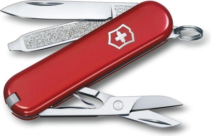 Immagine prodotto Victorinox SD classico