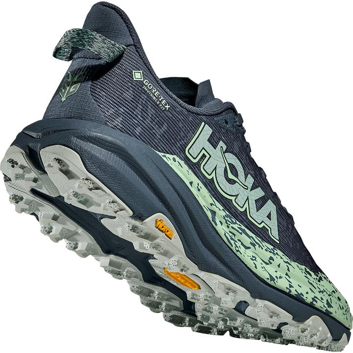 Produktbild Hoka Speedgoat 6 GTX (39, 39.5)