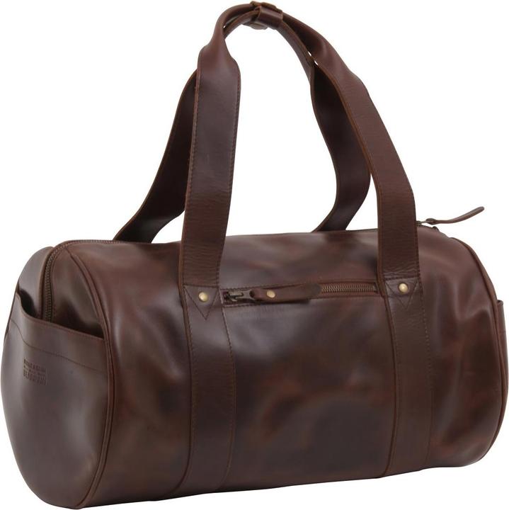 Actual product image Buckle & Seam Weekender Franz (0.02 l)