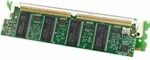 Actual product image Cisco PVDM2 Adapter for PVDM Slot - Network Device Slot Adapter (Network Accessories)
