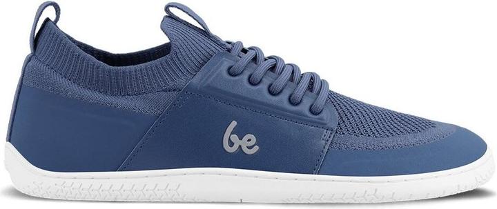 Be Lenka Swift (45)