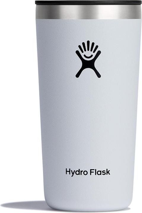 Actual product image Hydro Flask 12 oz All Around Tumbler (0.36 l)