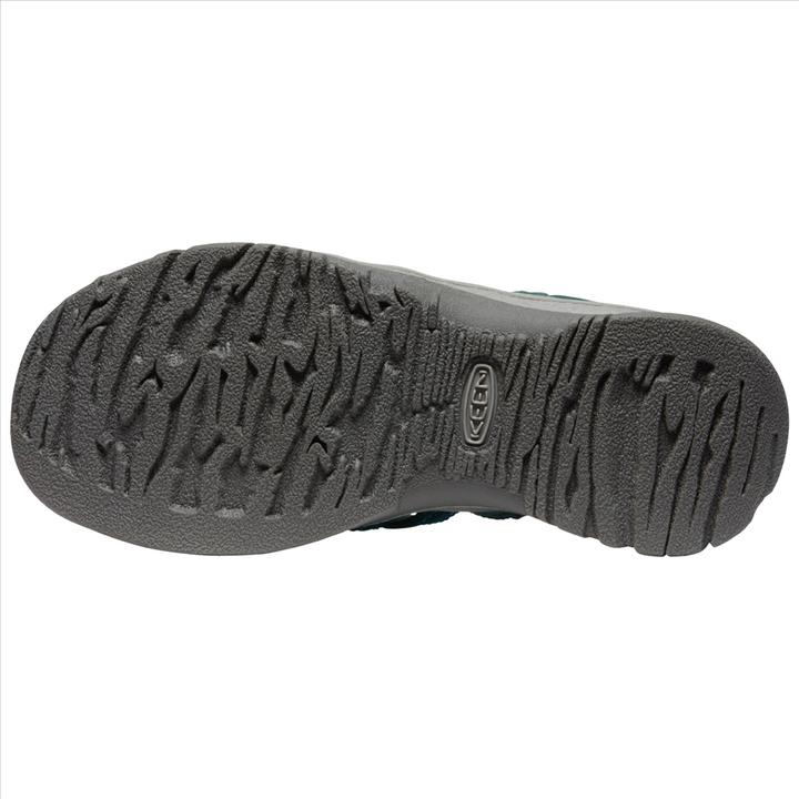 Image du produit Keen W Whisper (36)