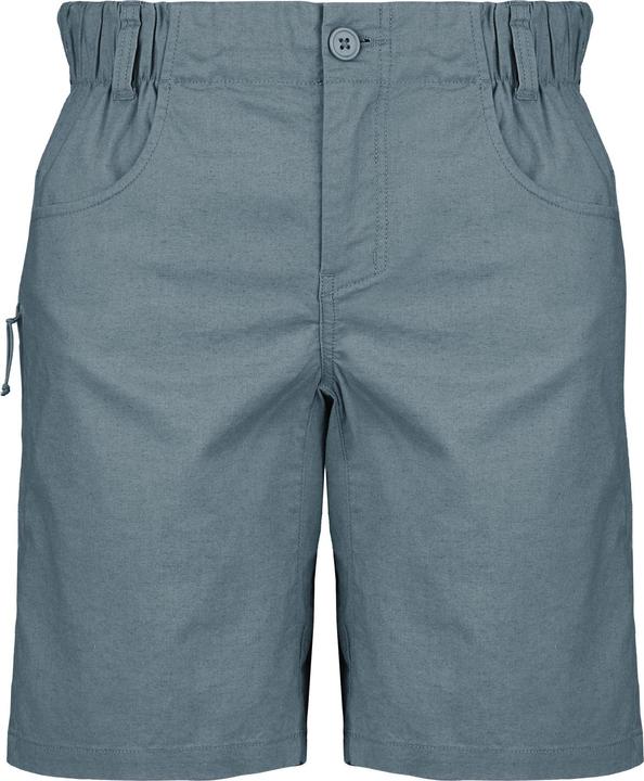 Produktbild Stoic Women's Hemp53 ValenSt. Shorts (3XL)