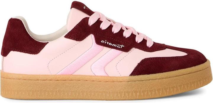 Produktbild Tamaris Sneaker (40)