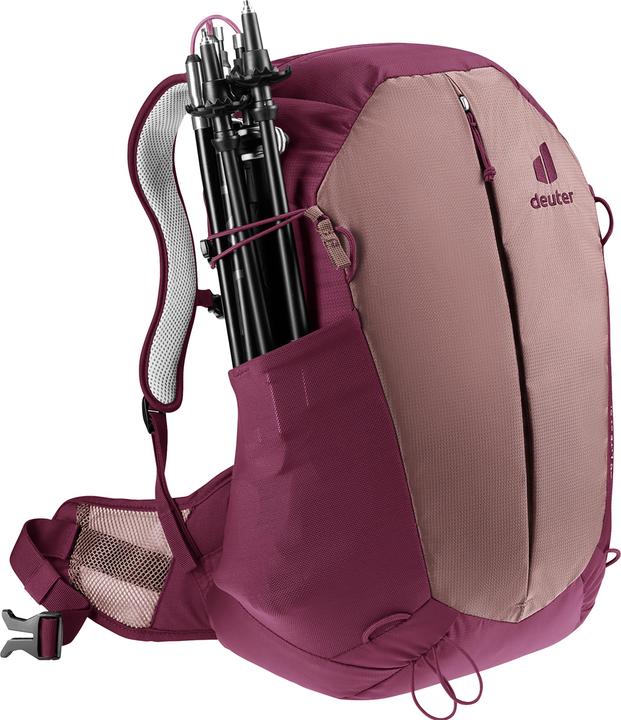 Immagine prodotto Deuter AC Lite 21 (21 l)