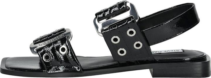 Actual product image Steve Madden Sandalen (38)
