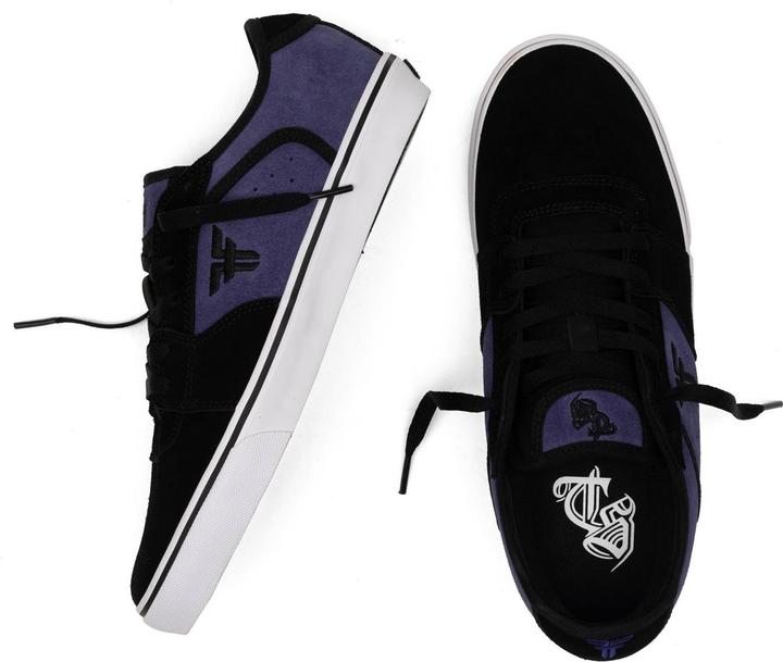Produktbild Fallen M37711 (40)