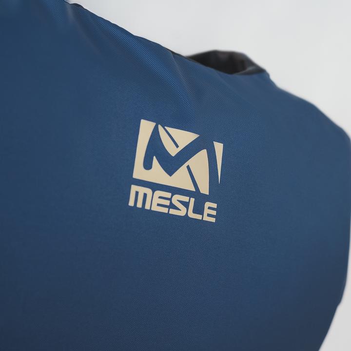 Actual product image Mesle Life Vest H210 (M, 60-70 kg)