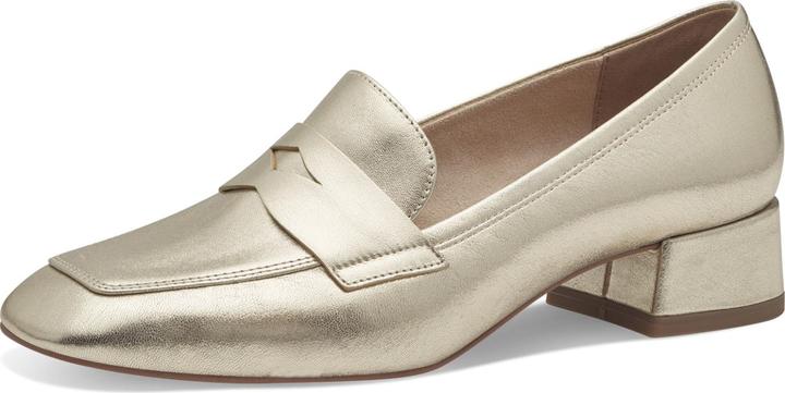 Actual product image Tamaris Trotteur (40)