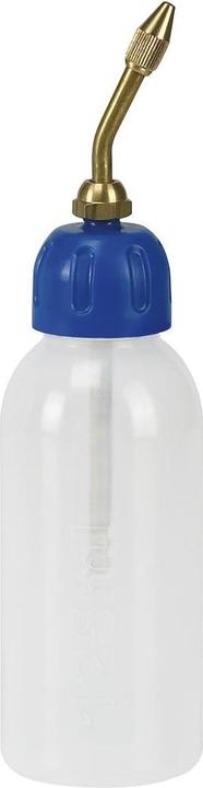 Produktbild Pressol Öler (250 ml)